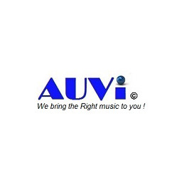 Auvi Entertainment